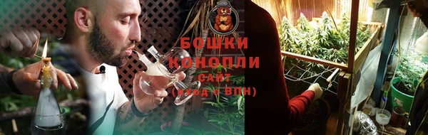 не бодяженный Балабаново