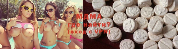 не бодяженный Балабаново